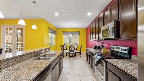 Sweet Home Vacation Home Rentals, Top Resorts Florida Crystal Cove