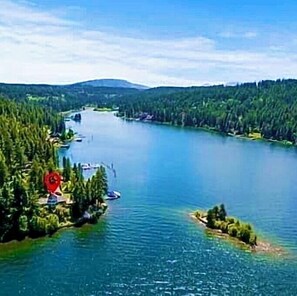 Övrigt