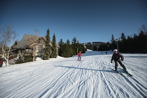 Sports dâhiver