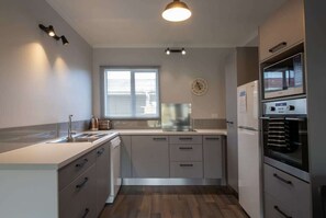Eget kök