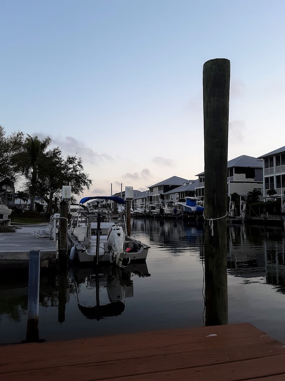 Southwest Florida Getaway on Goodland Island Goodland