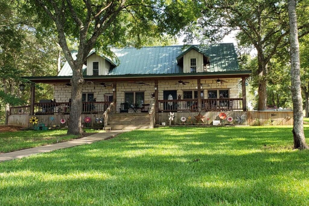 Eagle Scout Park, Jewett Vacation Rentals house rentals & more Vrbo