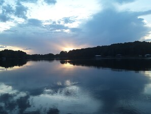 Lac
