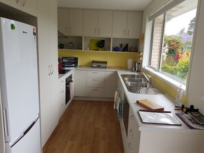 Kitche