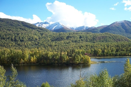 Lac