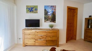 Picture 4
