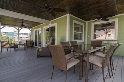Bradenton Beach House