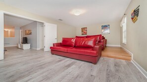 Sweet Home Vacation Home Rentals, Top Resorts Florida Champions Gate