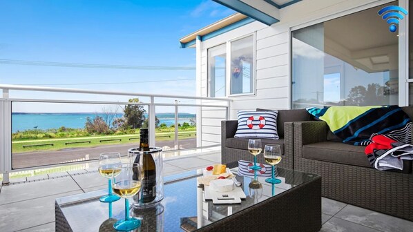 Views, Views - Beach, Views - ocean, Views - water