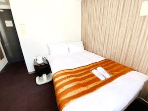 ・Relax room, fully equipped with amenities for a comfortable stay