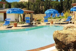 Swimmingpool