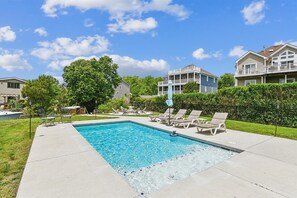 ,Pool,