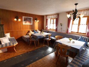 Bauernhof Kollerhof