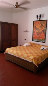 NEW & LOVELY ITALIAN DESIGN  HOLIDAY SEA VIEW HOME IN KOVALAM LIGHT HOUSE ROAD