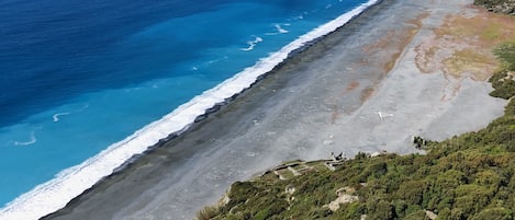 Spiaggia