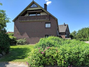 Haus Nordsee