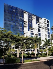 Naples Condo