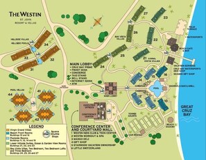 Property map