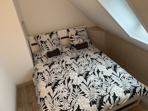 Room 1