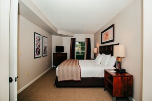 IMG_9822.jpg