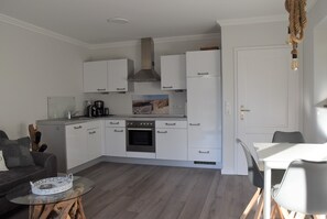 Eget kök