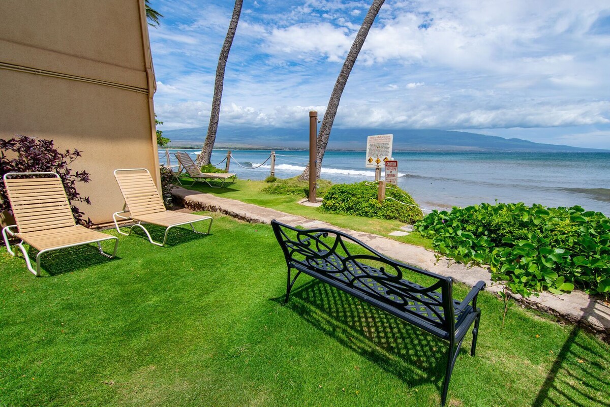 My Perfect Stays: Jul 4-22 was $249 now $119