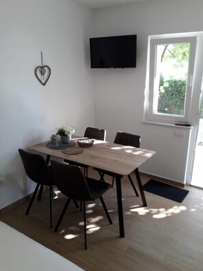 Esszimmer