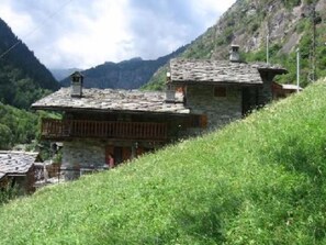 Overview