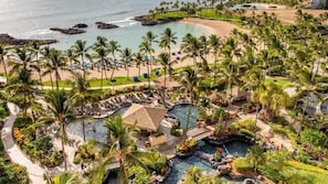 Marriott's Ko Olina Beach Club_3.jpg