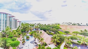 Marriott's Ko Olina Beach Club_4.jpg