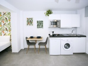 Eget kök