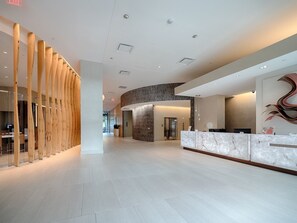 Aula