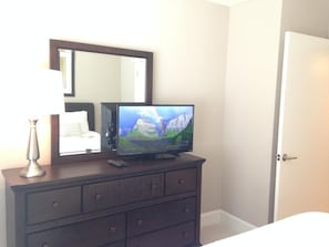 Televisione