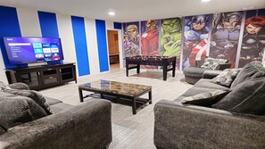 Sweet Home Vacation Home Rentals, Top Resorts Florida Windsor at Westside