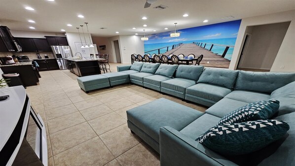 Sweet Home Vacation Home Rentals, Top Resorts Florida Windsor at Westside