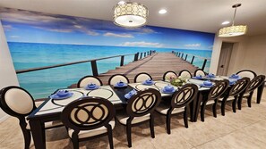 Sweet Home Vacation Home Rentals, Top Resorts Florida Windsor at Westside