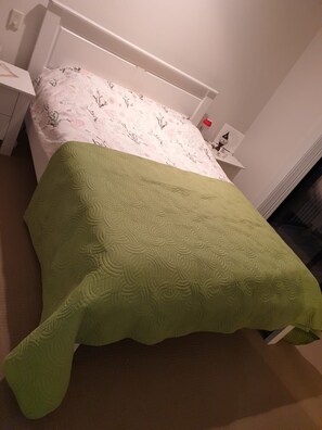 Zimmer