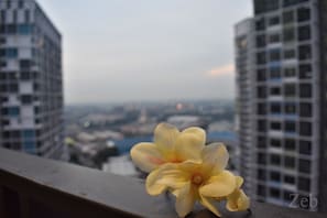 Innendetails