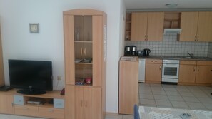 Eget kök