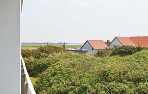 view-from-room