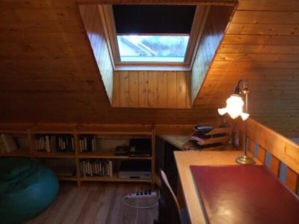Interno