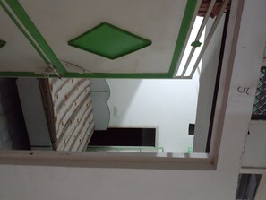 Innenbereich
