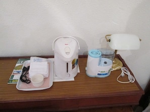 Café et/ou machine à café