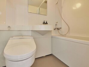 ・[510] Enjoy a comfortable stay with clean flooring