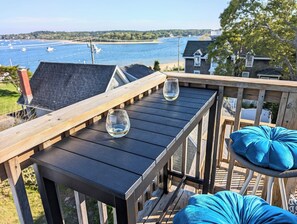 Boendeområde