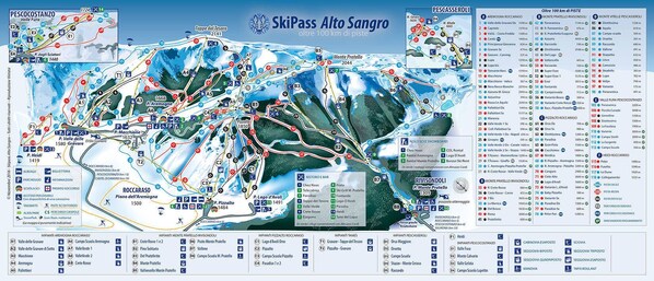 Property map