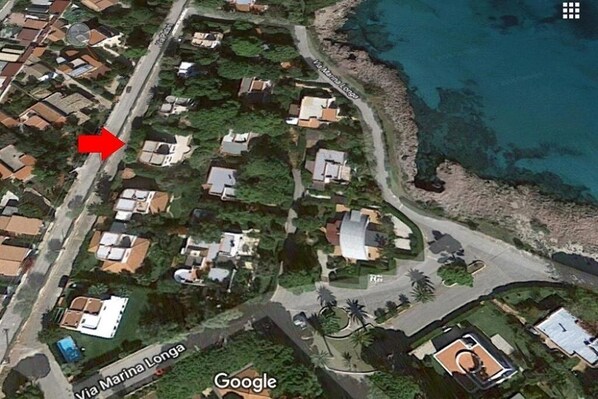 Property map