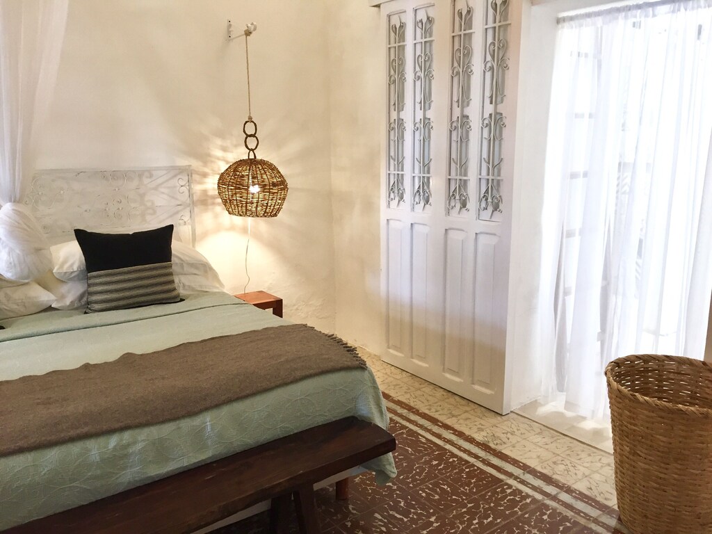 vrbo airbnb merida mexico home rental with a pool