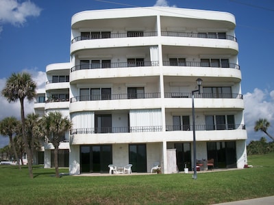 Ormond Beach Condo