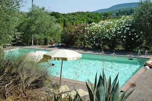 Swimmingpool